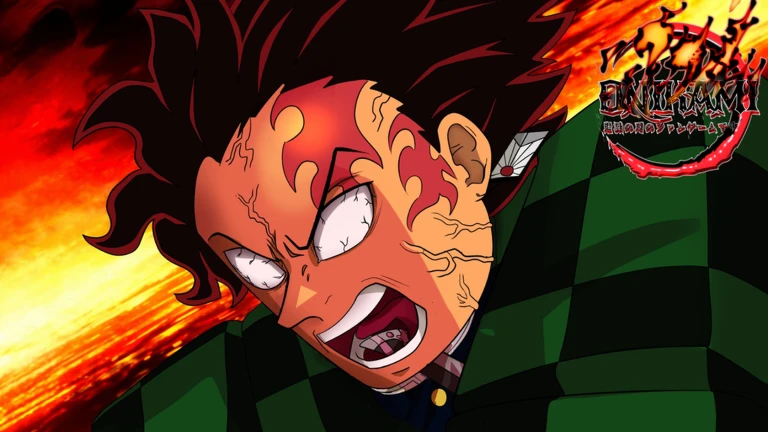 Screenshot 3 de Onikami