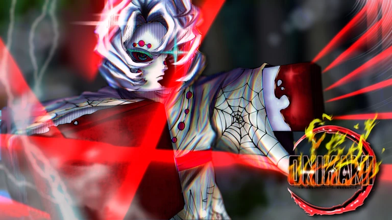 Screenshot 4 de Onikami