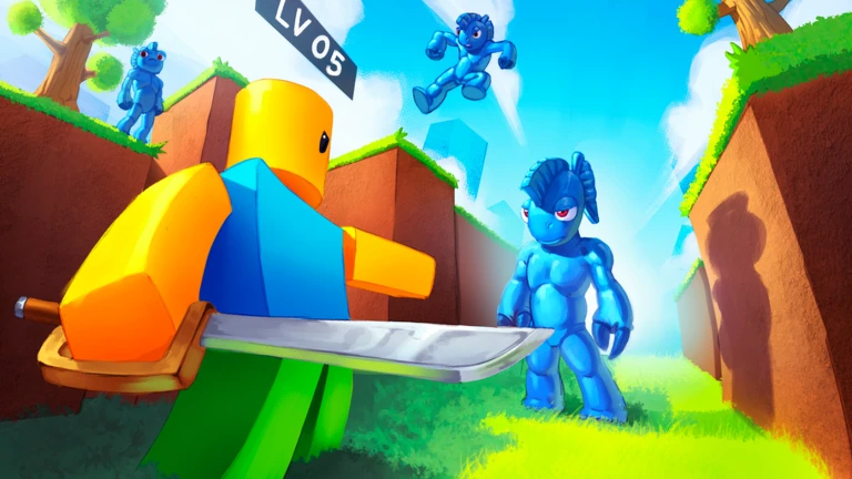 Screenshot 5 de Snowy RPG ❄