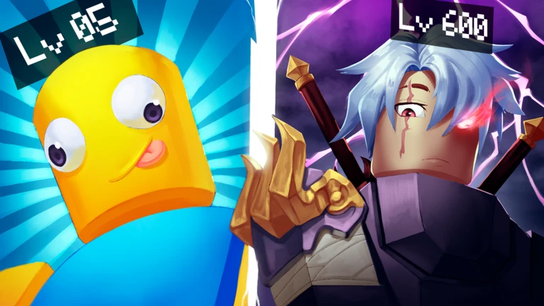 Screenshot 6 de Snowy RPG ❄